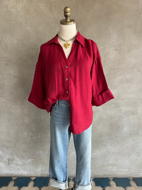 Ruby Top