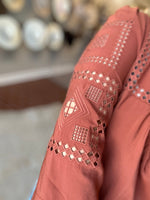 Another Love Samaya Top