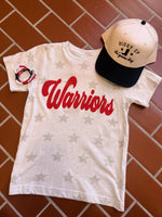 Youth Star Spirit Shirts