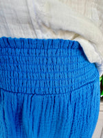 Another Love Calista Pants