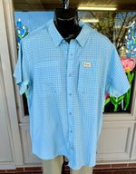 Marsh Wear-Lenwood HG Tech