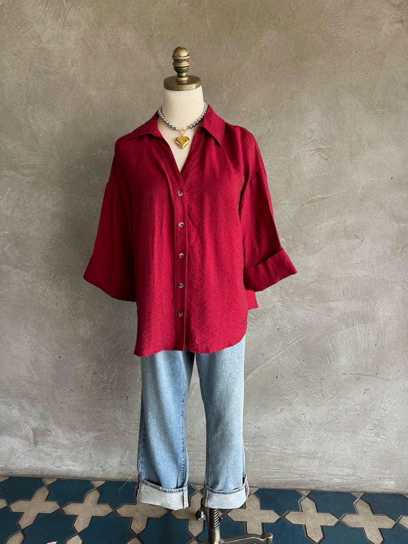 Ruby Top