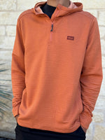 Marsh Wear Sullivan Tech Hoodie