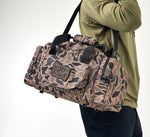 Burlebo Ammo Bag