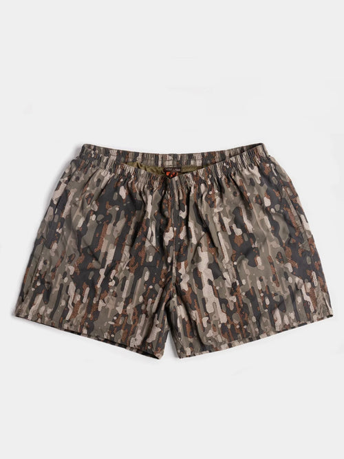 M's Scout Shorts
