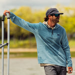 Marsh Wear Sullivan Tech Hoodie