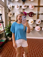 Another Love Koryn Top