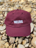 Game Day Hat