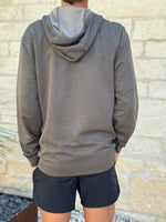Marsh Wear Sullivan Tech Hoodie