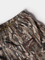 M's Scout Shorts