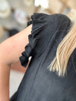 Another Love Nicola Top