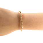 BB Mini Katy Bracelet