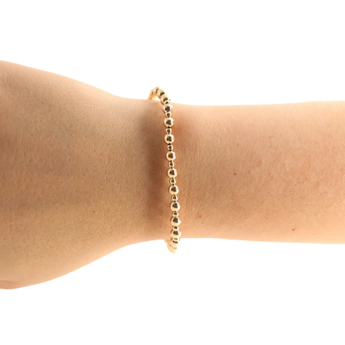 BB Mini Katy Bracelet