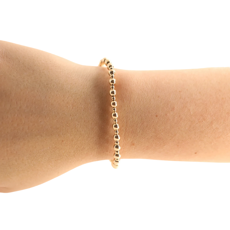 BB Mini Katy Bracelet