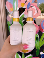 Jack Baker Room Spray