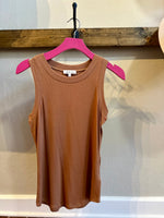 Another Love Cleo Tank