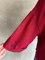 Ruby Top