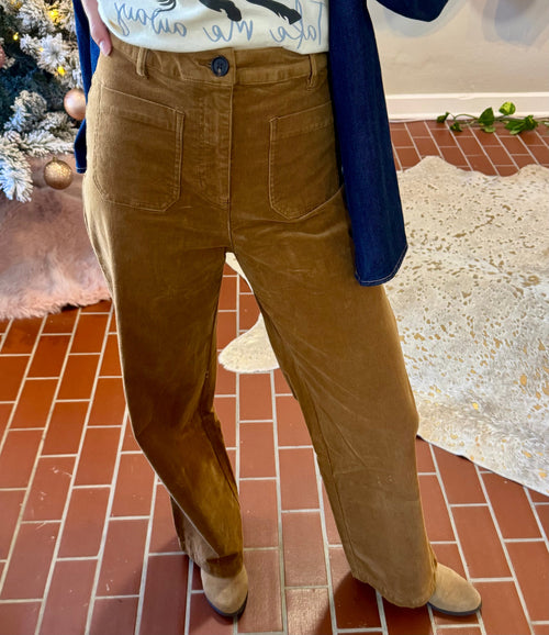 Another Love Anabel Pant