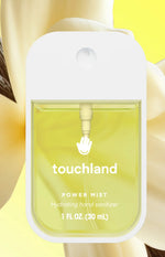 Touchland Hand Sanitizer