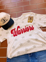 Star Spirit Shirts
