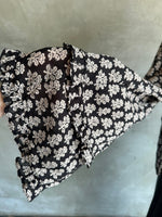 Dear John Jacquel Top