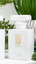 Thomas Blonde Eau De Parfum Joshua Tree