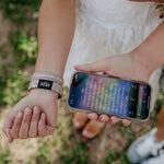 Zox Wonderfully Made Bracelet