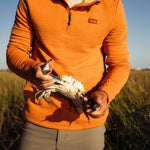 Marsh Wear Sullivan Tech Hoodie