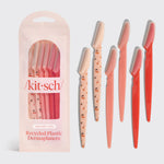 Kitsch Dermaplaners