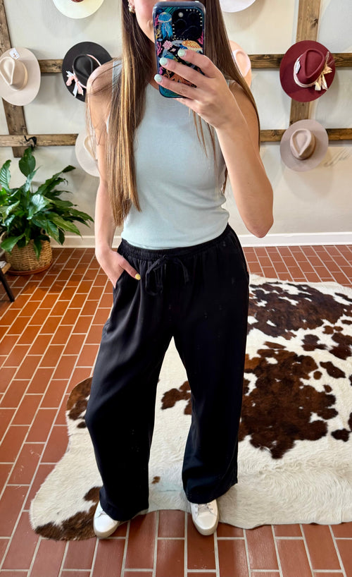 Another Love Zahara Pants