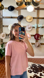 Another Love Shyama Top