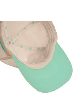 Coastal Cowgirl Hat