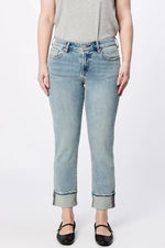 Dear John Blaire Halogen Blue Jeans