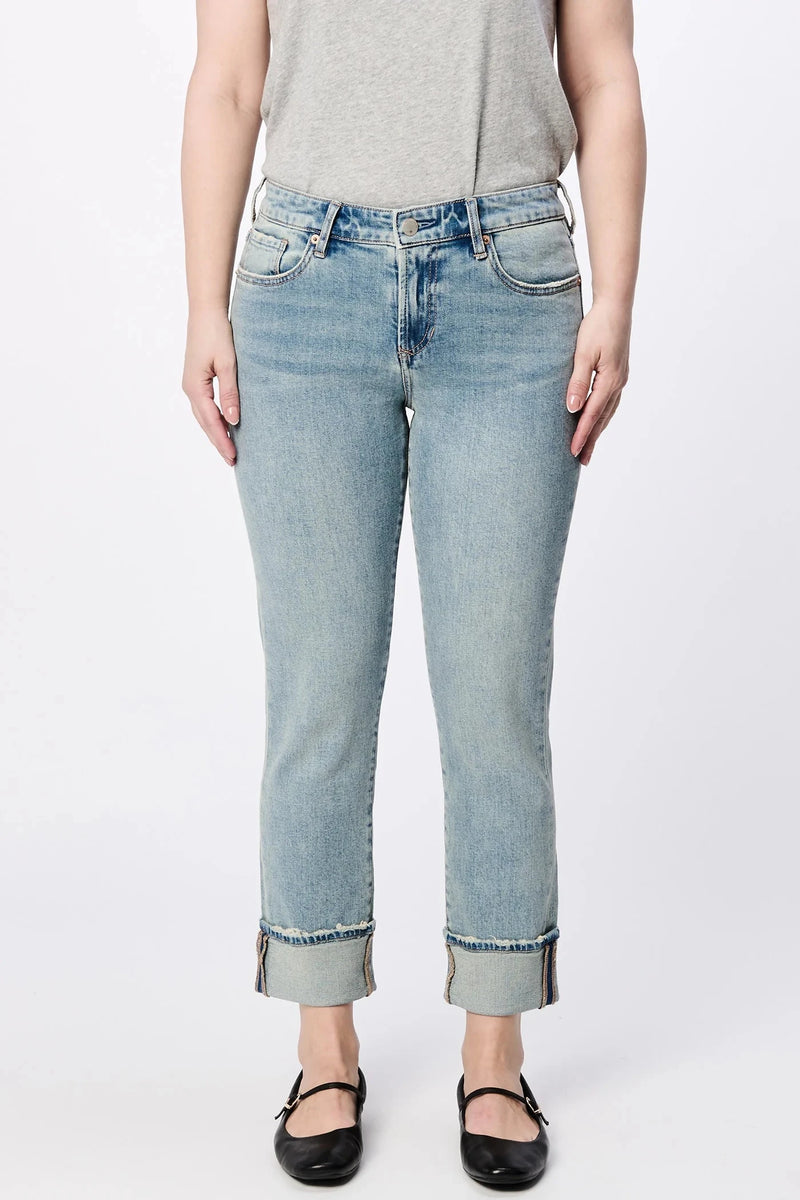 Dear John Blaire Halogen Blue Jeans