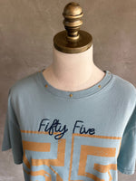 Fifty Five Tee