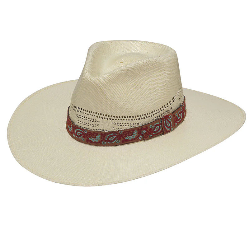 Twister Bangora Fashion Ladies Hat