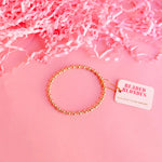 BB Mini Katy Bracelet