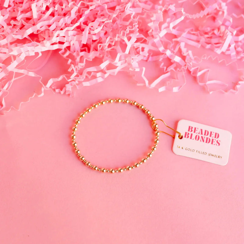 BB Mini Katy Bracelet