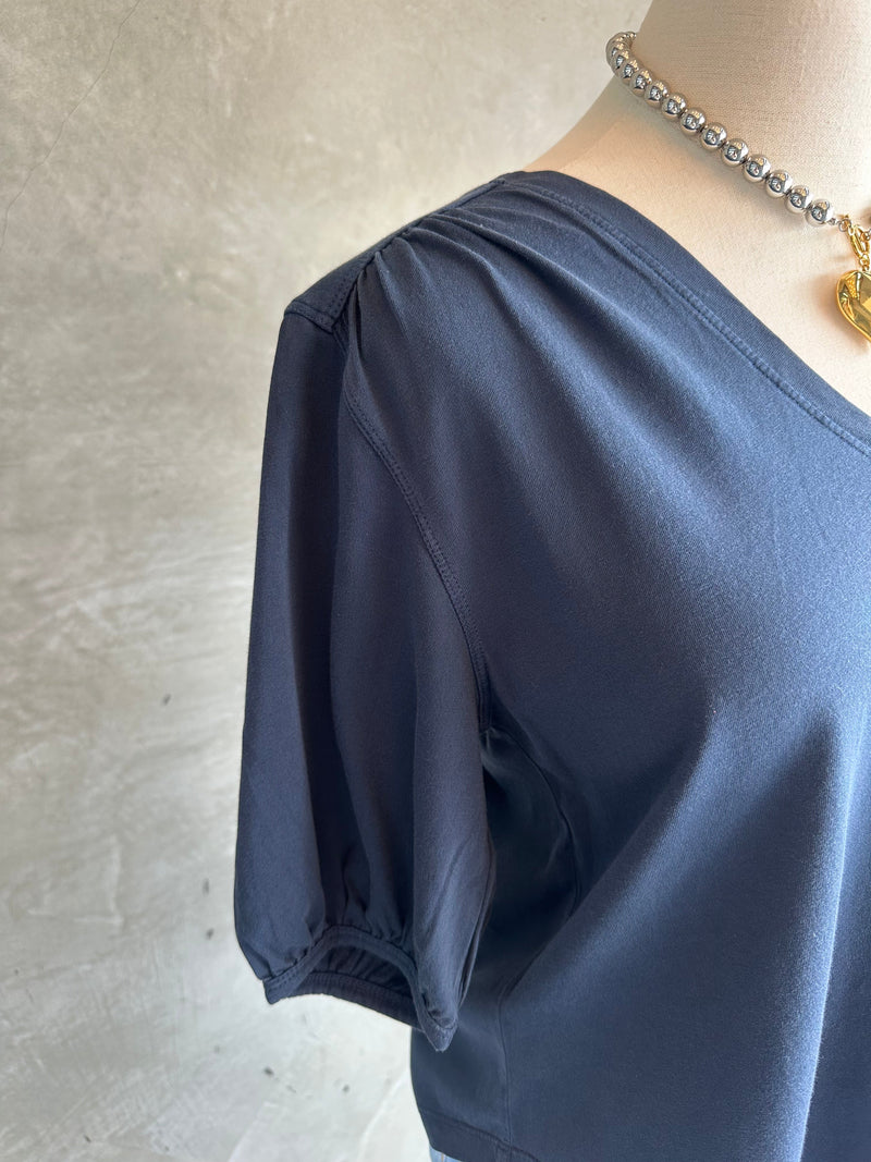 Another Love Phoebe Top