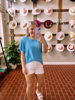 Another Love Koryn Top