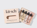 Kitsch Hair Perfume Discovery Set