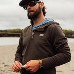 Marsh Wear Sullivan Tech Hoodie