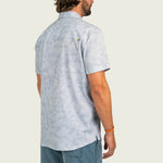 Marsh Wear Lennwood Tech Coastal Camo