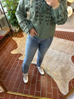 Another Love Gilly Top