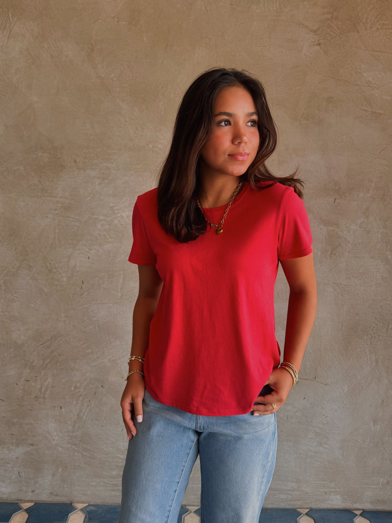 Dear John Unity Top