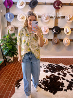 Orchard Top Taupe Mix