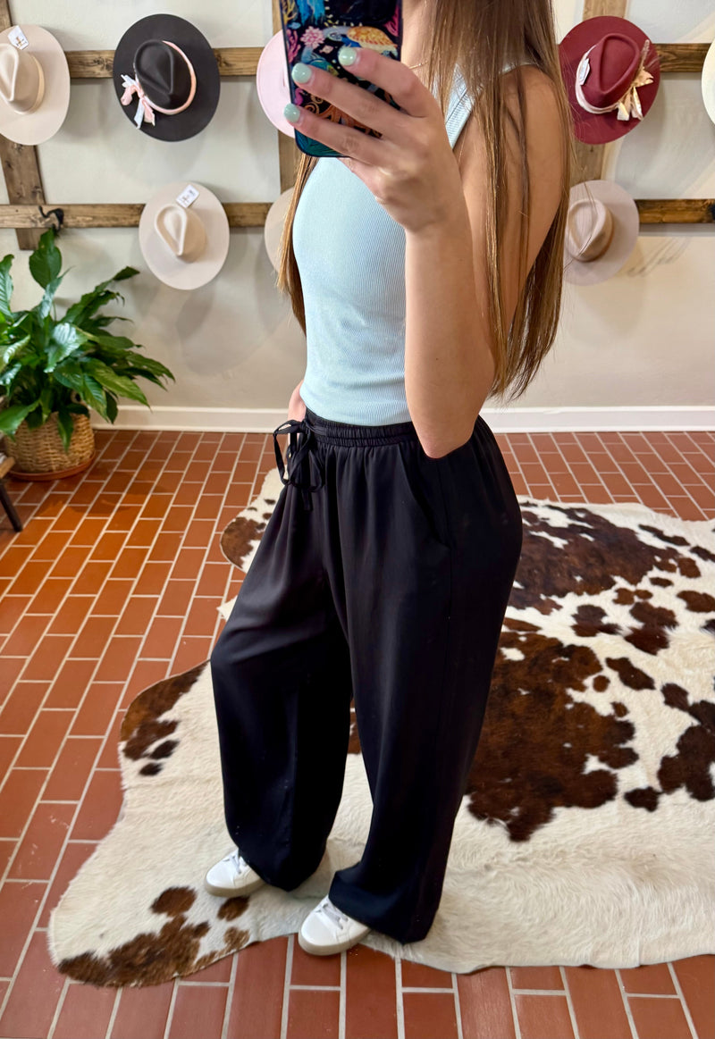 Another Love Zahara Pants