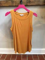 Another Love Cleo Tanks