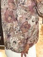 Emery Top