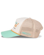 Coastal Cowgirl Hat
